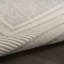 Tapis intérieur / extérieur moderne Horizon-978279295-996468250