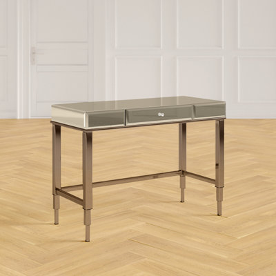 Bureau Elana