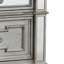 Table de chevet Glam 1pc