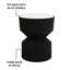 Table d'appoint Contemporary