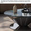 Antony-131650106-131650110
