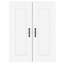 Meshkah Freestanding Bathroom Cabinet-583553913