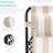 Folding Zero Gravity Chair-97682914