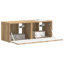 Unfinished TV Stand-1582976836-1582976888