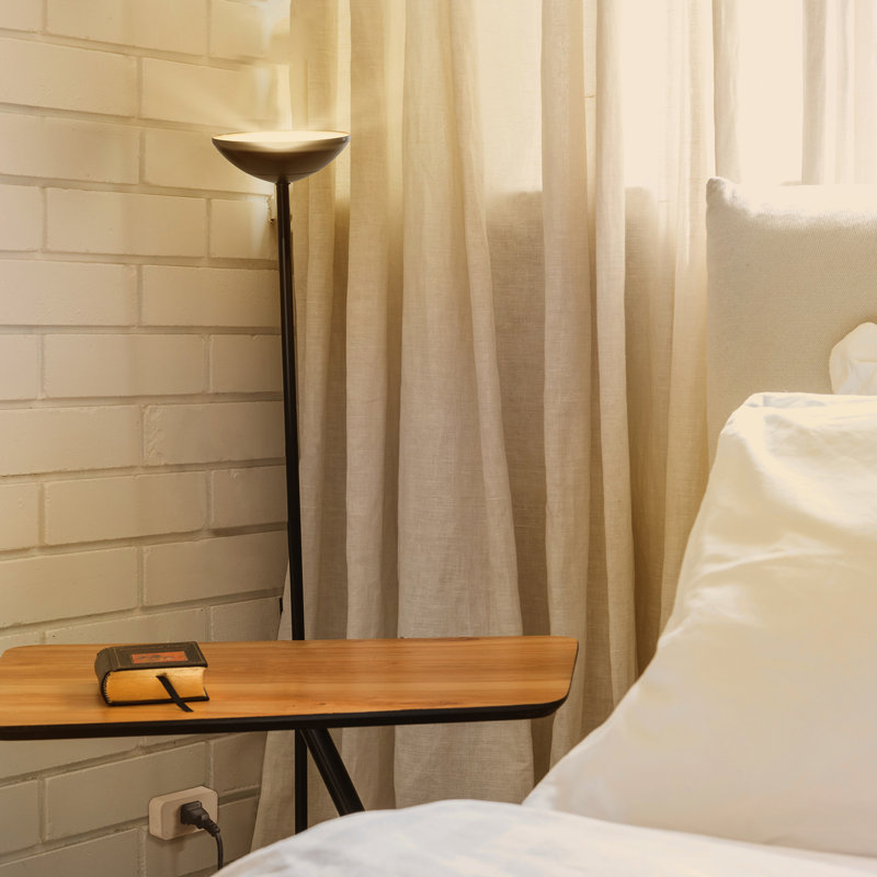 Connecteur de type B de 15 ampères de 15 ampères Smart Home (paquet de 1)
