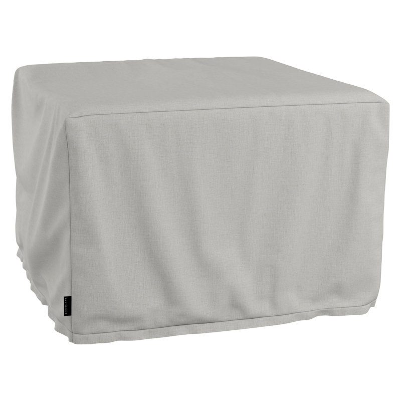 Sarene Patio Chair Cover