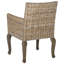 Fauteuil avec accoudoirs Sephina-15808807