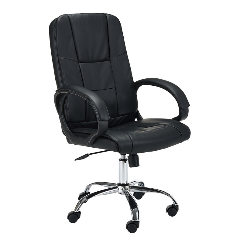Sophrona Office Chair