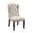 Bega Rectangular 42'' L x 84'' W Dining Set