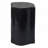 2-In-1 Irregular MGO End Table-1158374434
