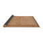 Tapis abstrait moderne 1622-578594507