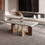 Table basse Wabi-sabi-98343951-98343952