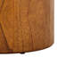 Table basse Acadia-1001018595