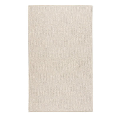 Yerkes Geometric Rug