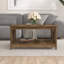 Table basse avec rangement Ariba-205174829