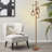 65" Dimmable Tree Floor Lamp with 3 bulbs included-2117770886-2117770880