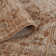 Albany Power-Loom Cait Design Polyester Area Rug
