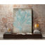 «Spa Seaweed I», reproduction sur toile tendue-31597699