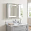 Surface and Recessed Medicine Cabinet-133094561