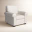 Fauteuil Porter-73315084