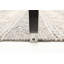 Tapis unique en laine New Age Braston