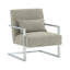 Fauteuil Machelle
