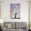 « Two Step », impression-22384000-22384008