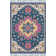 Denya Indoor Rug