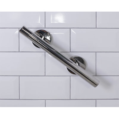 Delastre Grab Bar