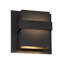 Pandora 2-Light LED Outdoor Bulkhead Light-69834101-69834102