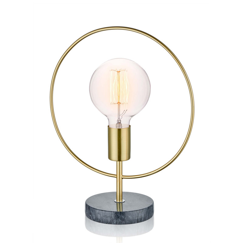 Lampe de fantaisie Jesiah
