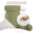 Nestl Reading Back Pillow For Reading & Bed Rest-48569823-48569791