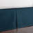 Adrianne Bed Skirt-60431133-60431139-60431140