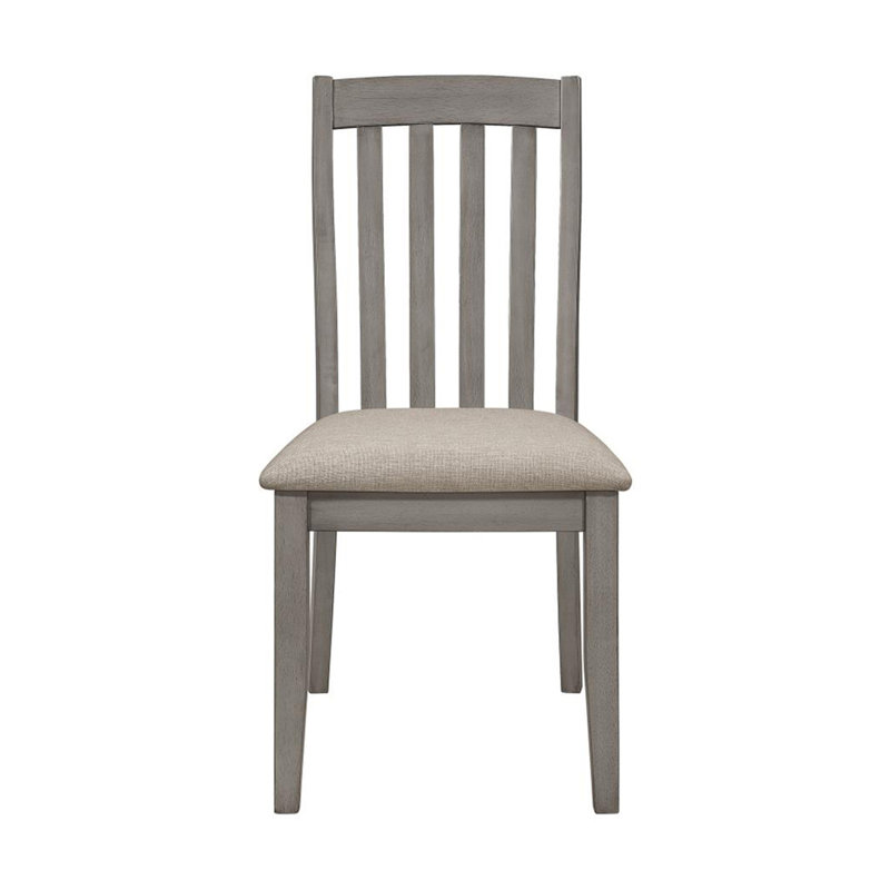Chaises de salle à manger contemporaines