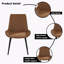 Fauteuil Osvaldo