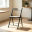 1 -Person Dining Set