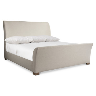 Modulum Bed