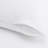 Power Chill Nylon Zipper Pillow Protector