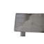Chaise Duprey-1032462351