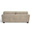 Hughey Sofa