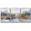 High Sierra - Toile encadrée multi-pièces-1697713320-1697713321