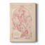 Marj (May) -Galerie sur toile tendue par Alphonse Mucha-96203016