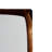 Microfiber Fitted Sheet-95763474