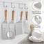 Accessoires de barbecue
