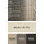 Tapis abstrait moderne 4906-1892019260