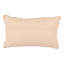 Coussin Tavara
