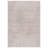 Reflection Performance Oriental Indoor Rug-1235499563