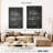 Black Grid II-305709969