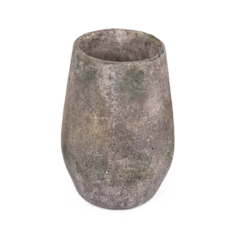 Vase de table Dipali