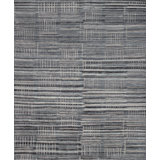 Bariloche Wool Abstract Area Rug